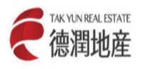 德潤地產(chǎn)